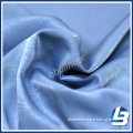 /msite/products/detail/productid/62152047/id/1498386.html